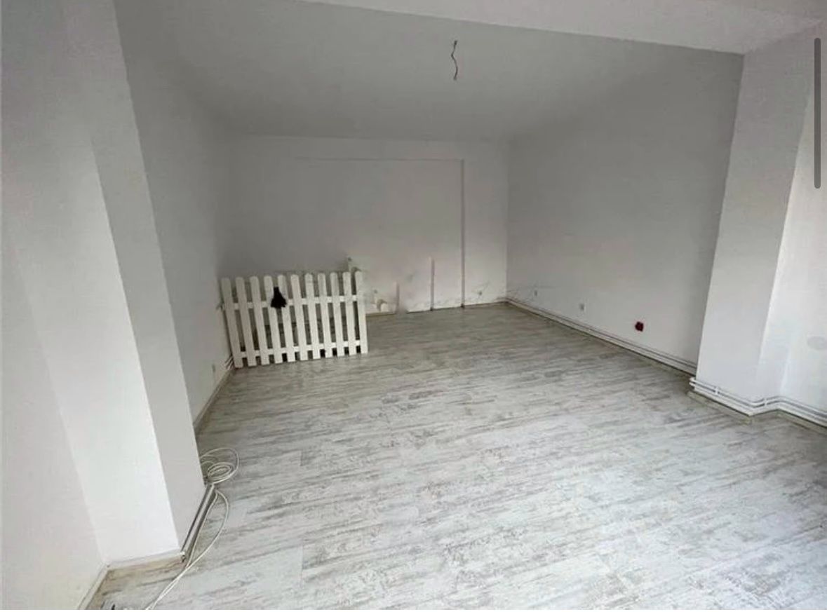 Spațiu comercial - parter+demisol, Calea Floreasca - Poză 2