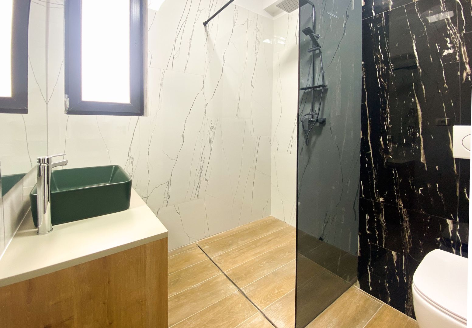 PROMO IULIE | MOBILA BUCATARIE CADOU - Poză 14