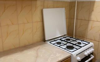 „De închiriat: Apartament 2 camere Brâncoveanu – 8 min. Metrou & Piața Progresul - Poză 7