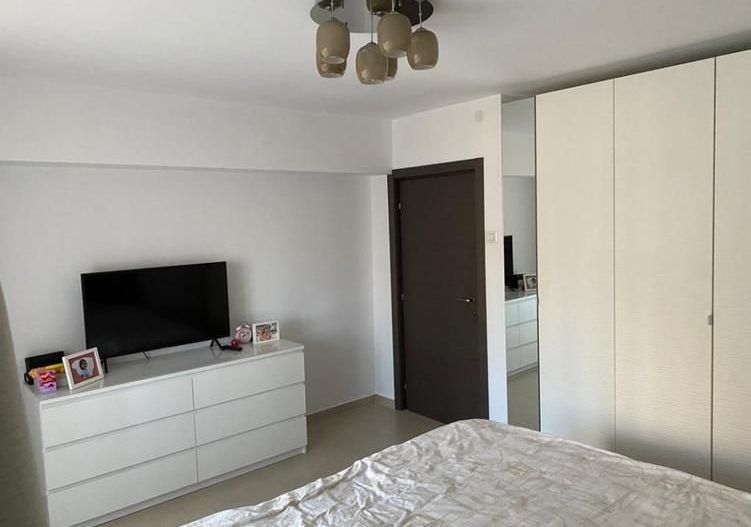 Vânzare 4 Camere Bulevardul Unirii Vis-a-vis Zepter / Rond Alba Iulia) | 110 mp - Poză 10