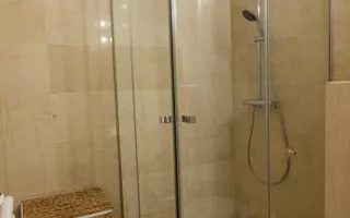 Apartament 2 camere Platinia Mall - Poză 12