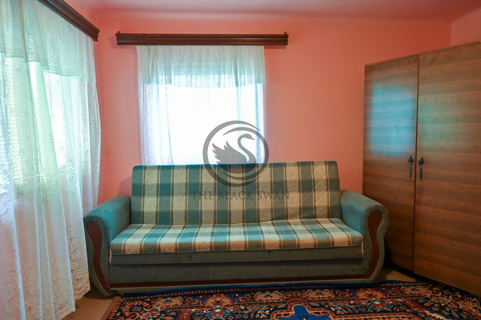 Casa de vanzare | 970 mp Teren | Puchenii Mari, Prahova | Comision 0% - Poză 10
