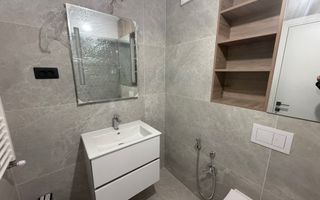 Închiriere apartament de tip penthouse - Sfântul Andrei, Iași - Poză 9