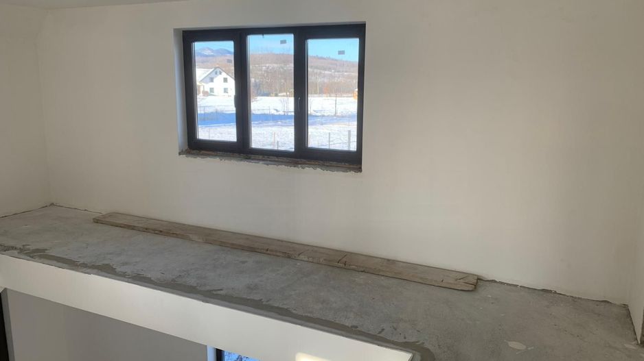 CASA P+E+M | Vicovu de Sus | 140.000€ - Poză 17