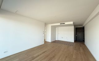 Apartament 3 camere de vanzare Fabrica de Glucoza - Poză 4