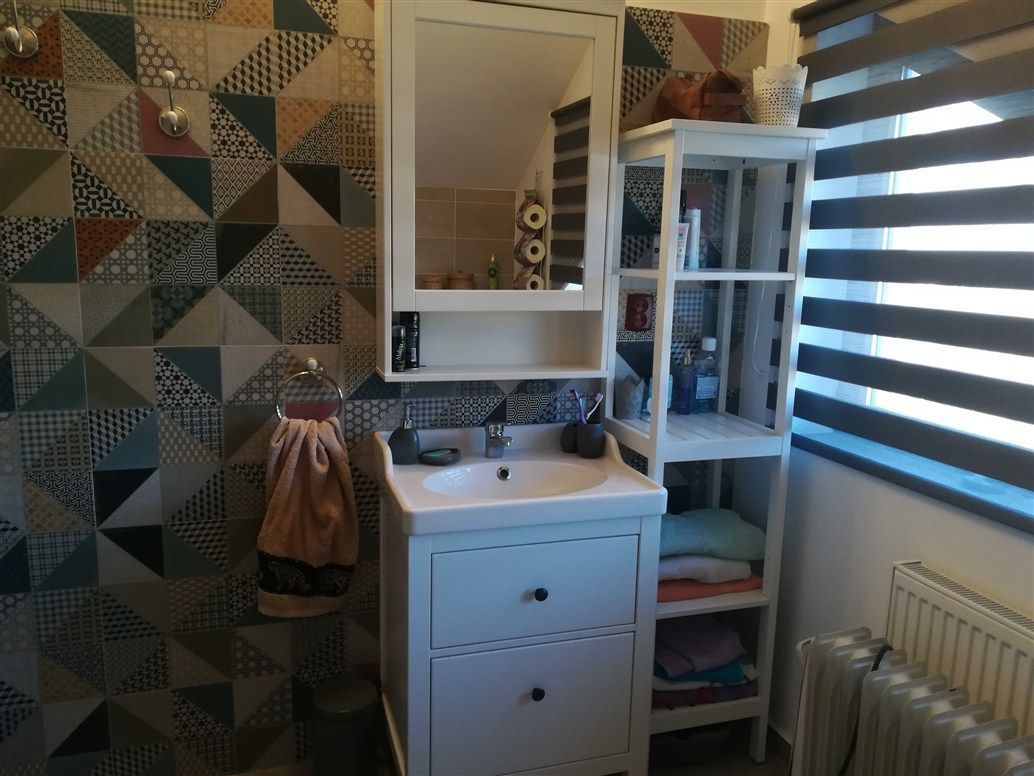 De vanzare! Casa frumoasa in Salicea - Poză 14