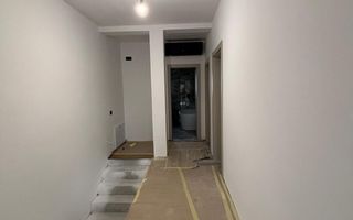 Casă tip duplex | 114 mp utili | 200 mp teren | Intabulată | Calea Cisnădiei - Poză 31