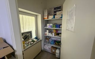 Spațiu Comercial de Închiriat | Ideal pentru Farmacie - Poză 10