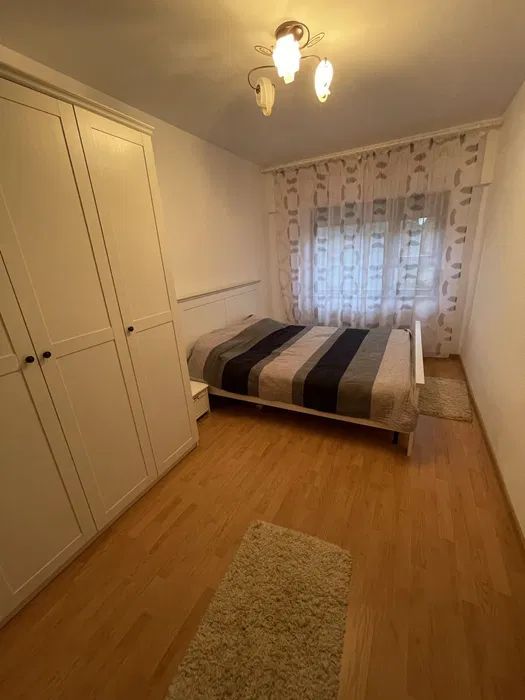 Apartament 3 camere -Tiglina ,et 1 - Poză 5