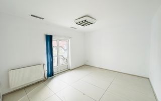 BG138-Casa individuala cu spatiu birouri,311 mp,Teren 500 mp - Poză 3