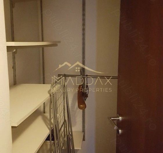 Calea Crângași| Apartament 4 Camere| CENTRALĂ PROPRIE| Parcare | Metrou - Poză 5
