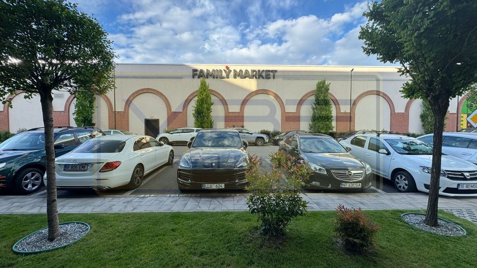 Apartament 1 camera+parcare FREYA - Poză 31