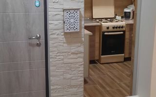 Apartament 3 camere gata finisat/mobilat! - Poză 1