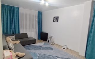 2 Camere Popesti -Leordeni Amurgului - Poză 5