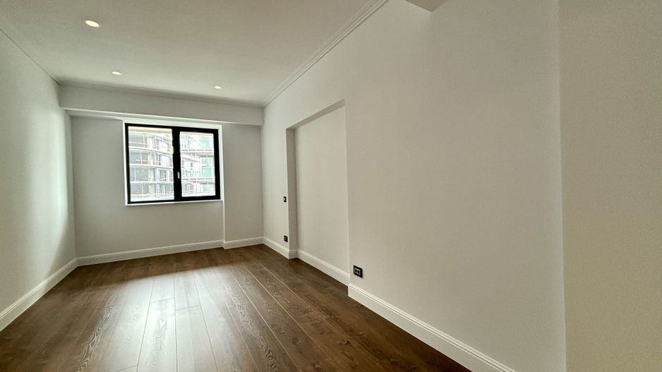 Apartament 4 camere view liber Herastrau - Gafencu 49 - Poză 8