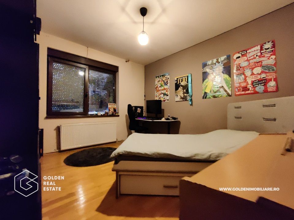 Casa individuala, zona Fratelia, Timisoara, comision o % - Poză 7