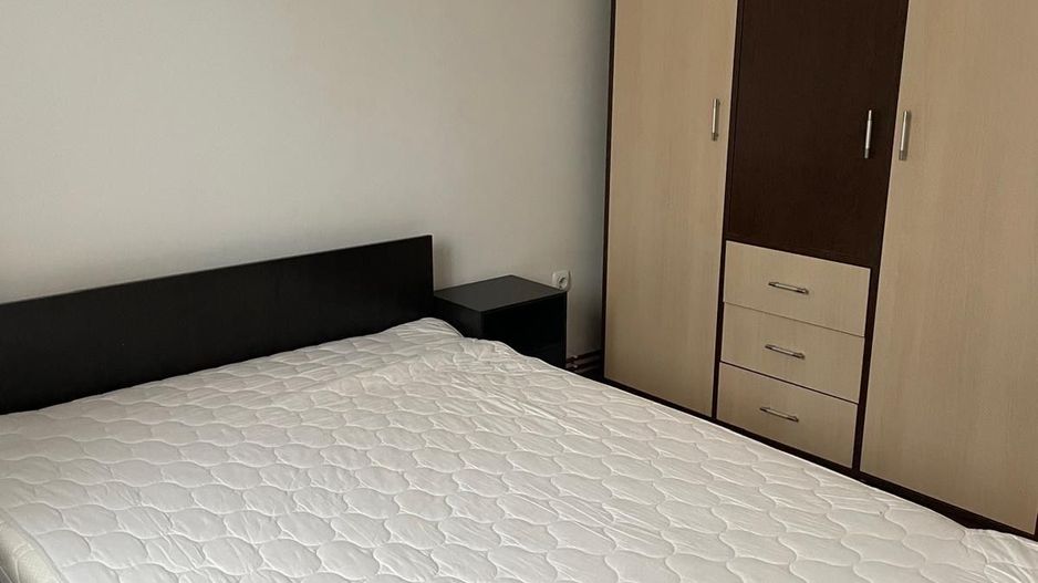 Apartament 3 camere zona Braytim - Poză 7