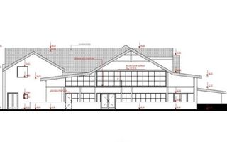 Pensiune -Restaurant pe Calea Sagului Timisoara - Poză 1