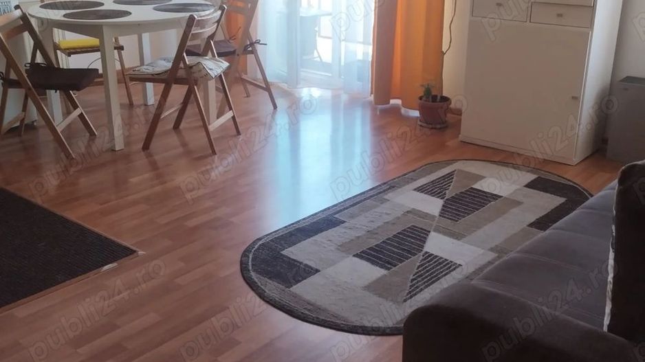 închiriez apartament in Florești cluj - Poză 7