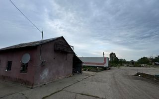 VANZARE TEREN 16.000 MP | 2 LOTURI | CONSTRUCTII EXISTENTE | ROSIORI DE VEDE - Poză 5