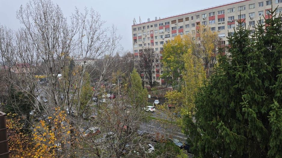 Apartament 3 camere tip duplex Brancoveanu Comision 0% - Poză 19