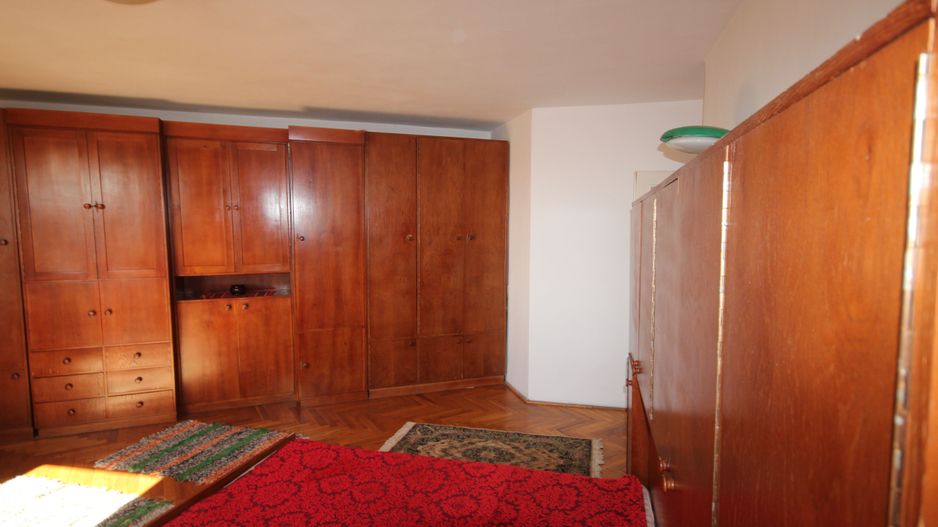 Spatios cu priveliste deosebita - Poză 68