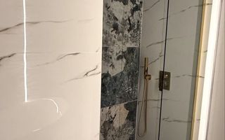 Apartament de lux - Ultracentral - 2 camere - parcare privata - Poză 6