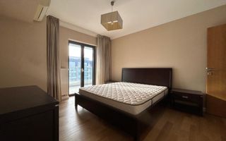 APARTAMENT | EXCLUSIVIST ÎN UPGROUND | TERASE CU VEDERE PANORAMICĂ - Poză 8