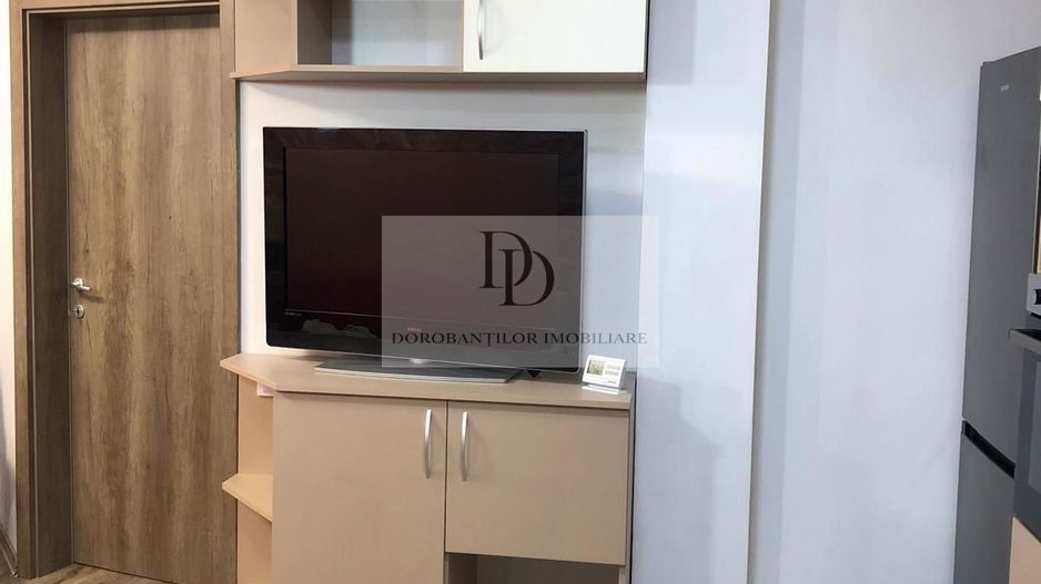 Apartament 3 camere | Parcare inclusă | Zonă liniștită – Buna Ziua - Poză 6
