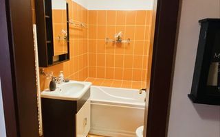 Apartament 2 camere – Central, zona Tribunal - Poză 7