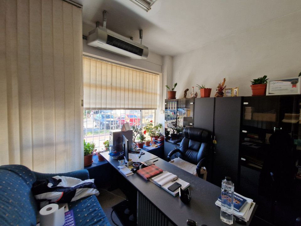 Inchiriere spatiu 170 mp, Mioveni, Robea - Poză 3