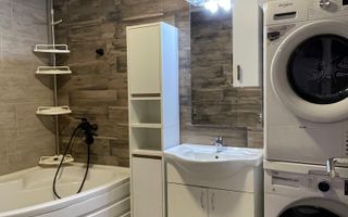 Apartament la casa | 3 Camere | Spitalul Judetean | Oradea - Poză 5