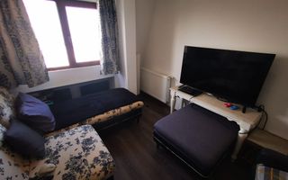 Apartament 2 camere de vanzare Militari Residence - Poză 16