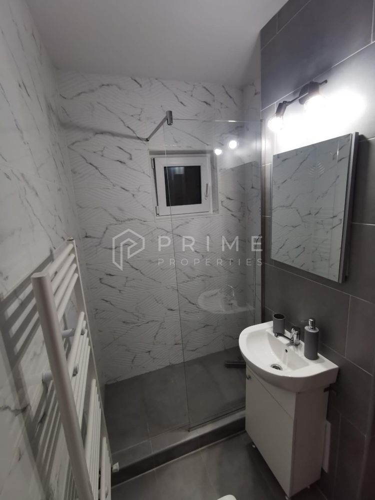Apartament cu 1 cameră, renovat complet - Poză 8