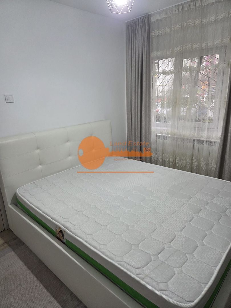 2 camere cu rentrala Sebastian - Poză 8