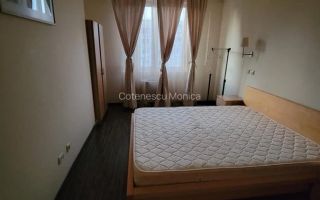 Inchiriere apartament Decebal, Unirii - Poză 7