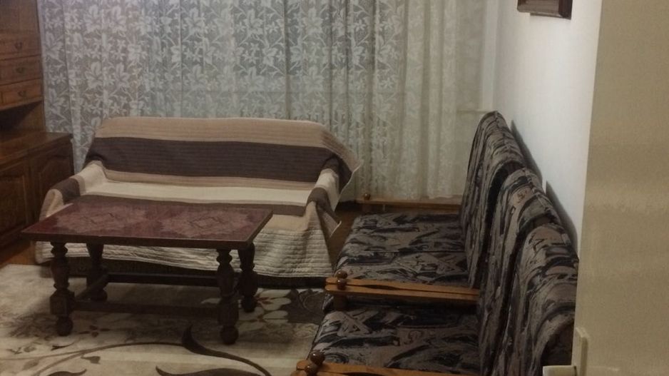 Decomandat si spatios zona Girocului - Poză 10