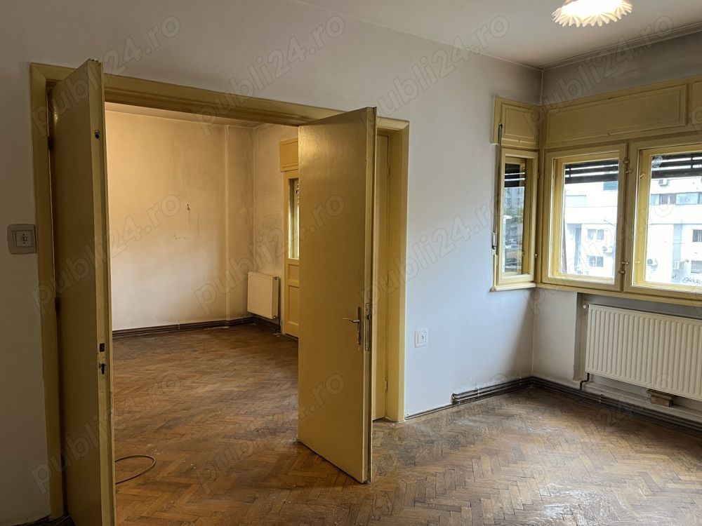Apartament 2 camere Ultacentral Piata Natiunilor Unite - Poză 2