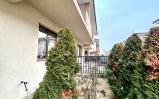 Duplex de vânzare în Florești – Zona Terra / Floresti - Poză 23