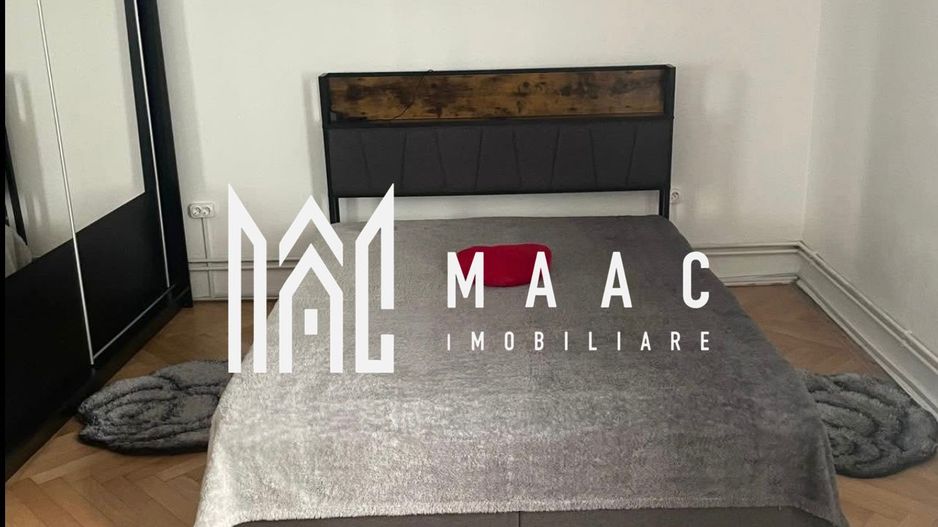 Apartament 2 camere|54 mp| la casă cu curte comună| zona centrală - Poză 1