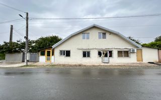 Casa P+1 din BCA ideala pentru o familie antreprenoare – Pecineaga - Poză 16