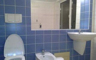 Casă / Vilă cu 8 camere de vânzare în zona Dacia - Poză 6