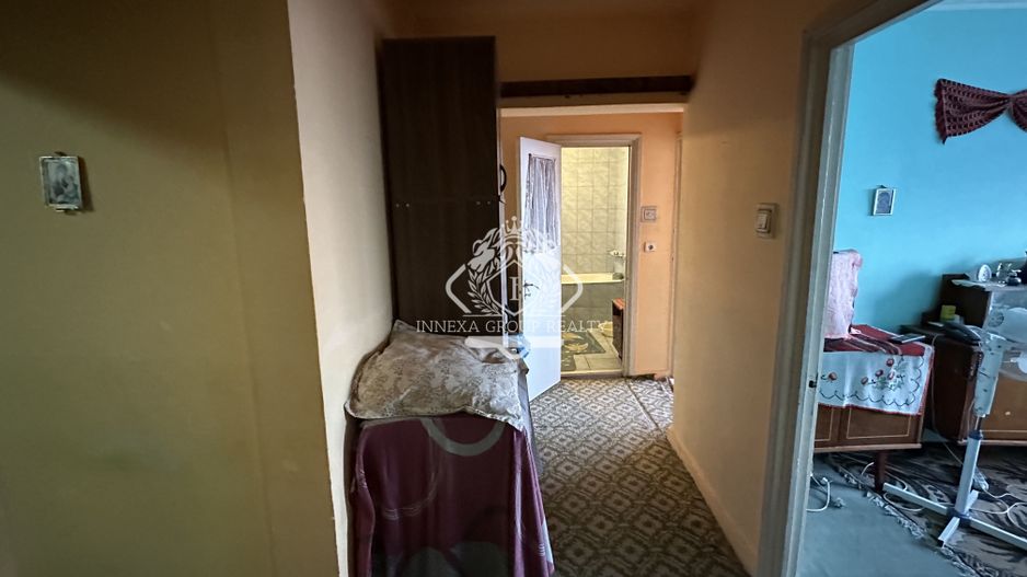 Apartament 3 camere Piața Gorjului Metrou - Poză 6