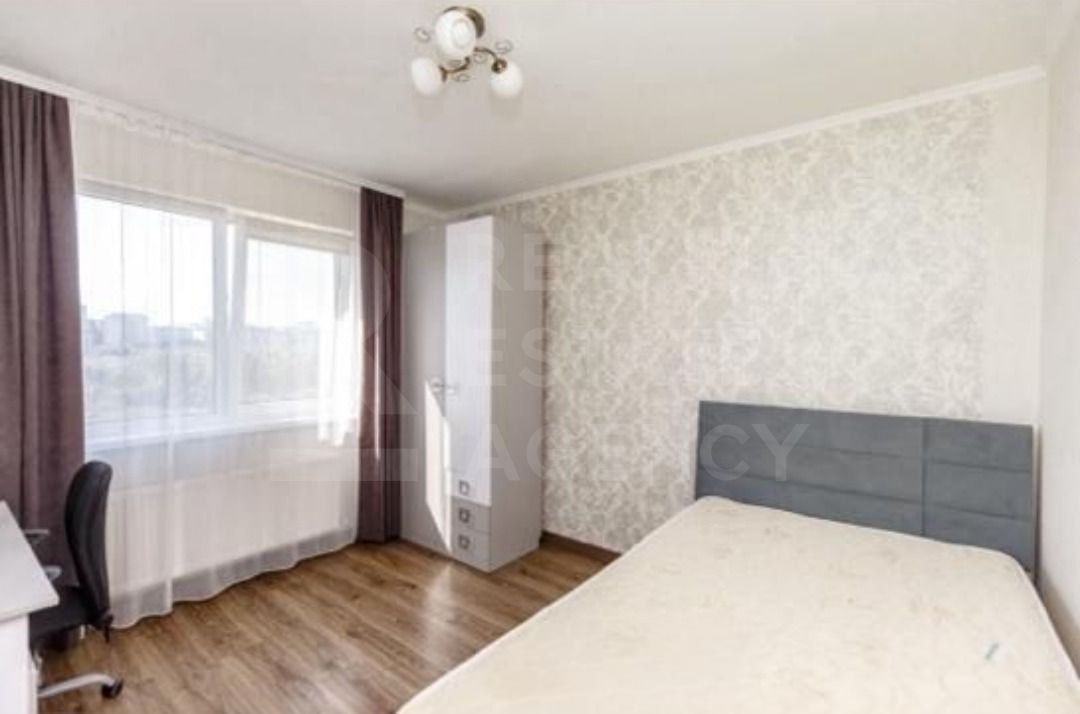 Chirie apartament, 3 camere, strada Sarmizegetusa, Botanica - Poză 3