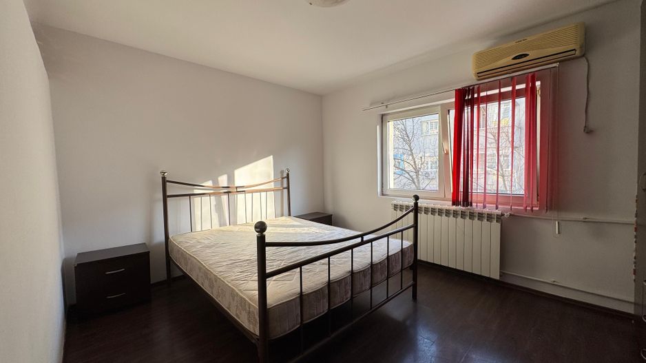 Apartament 2 camere decomandat Aviatiei - Herastrau - Poză 9