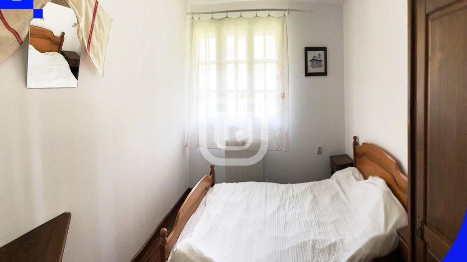 Casa | Vila | Pensiune - Frasin | Bucovina - Poză 14