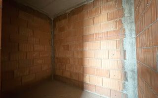 Duplex spatios cu 5 camere si 2 bai | Giroc - Poză 9