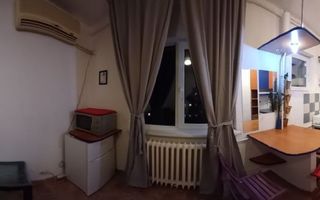 BRASADAS închiriază Garsoniera P ta Alba iulia - Poză 1