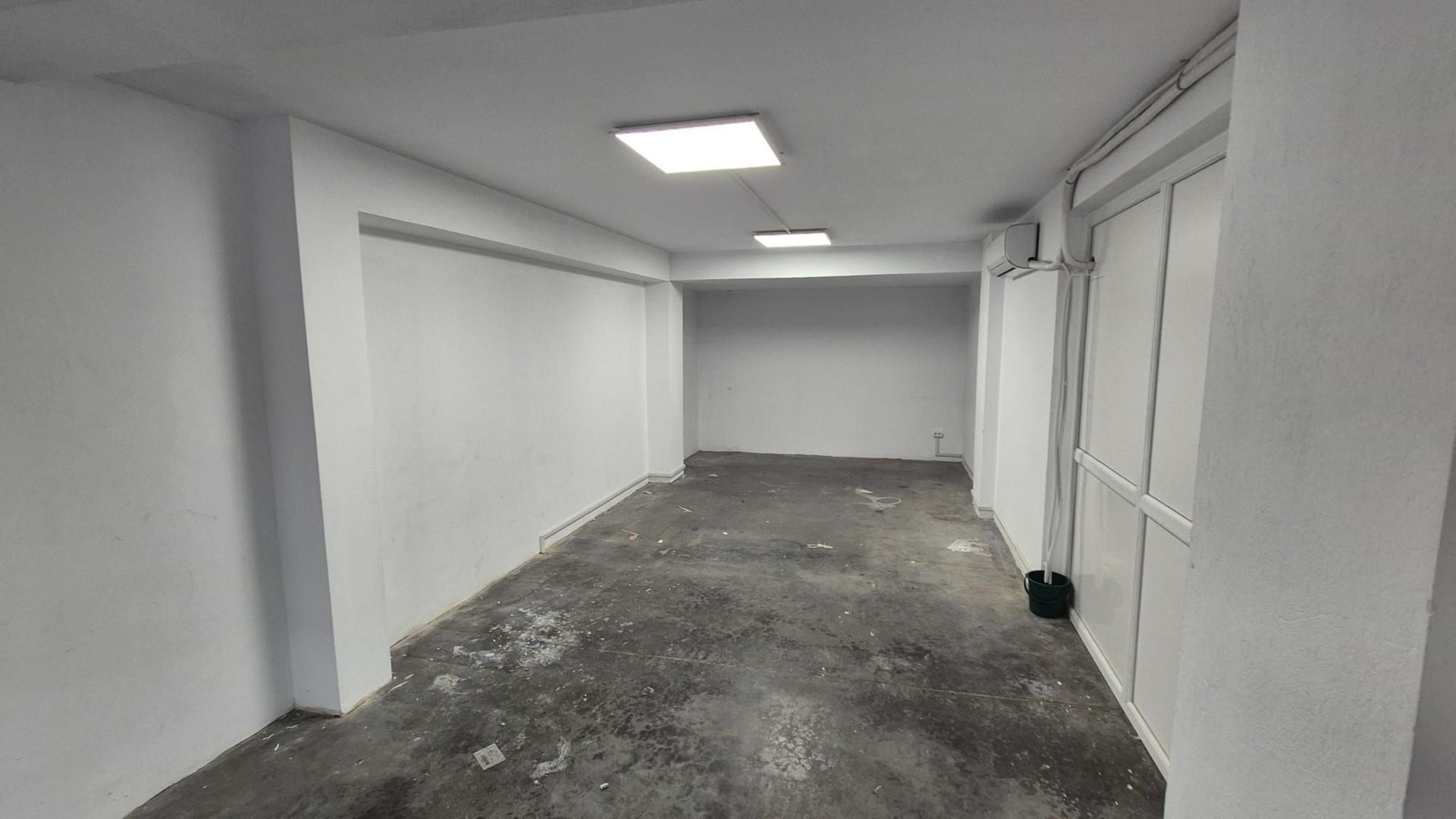 Duplex 200,38 mp utili + 32,51 mp balcoane + 2 locuri parcare + boxa - Dorobanti - Poză 20