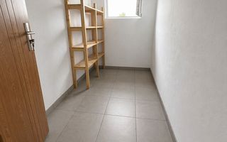 Casa 4 camere 106 mp-terasa 42 mp-teren 500 mp-Josenii Bargaului - Poză 4
